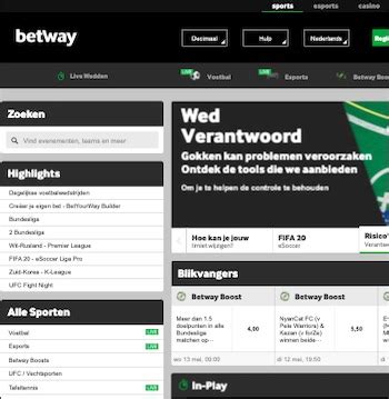 Bwin Geld Storten met o.a. Bwin iDeal, Bancontact en PayPal Bwin.
